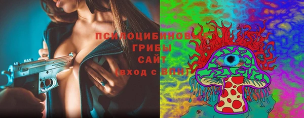 дурь Абаза